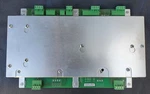Trane Rthc Stepper Module Model: X13650534-04 Rev F 021003 *warranty*. Fixed Price $362.16.