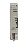 Siemens Simatic E1. Fixed Price $174.91.
