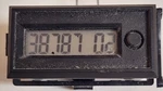 Lcd Timer Trumeter Free Shipping. Fixed Price $24.99.