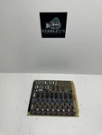 Woodward 5461-644 Module. Fixed Price $675.75.