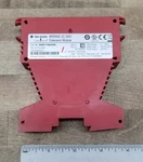 Allen Bradley MSR45E 2C 2NO 440R-P4NANS PN-30832 Guard Master Extension Module. Fixed Price $49.99.