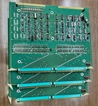 Allen Bradley 6219 750. Fixed Price $130.00.