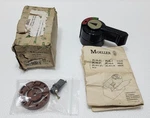 Moeller H6-SW Black Handle For NZMS4 NZMH4 NZMS64 NZMH64 Breaker. Fixed Price $607.19.