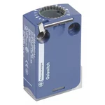 Telemecanique Sensors ZCMD21 1NC/1NO Miniature Limit Switch Body Nema 4X, 6P,. Fixed Price $49.25.