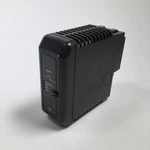 Fisher-rosemount Emerson 12P2471X042 Fieldbus H1 Series KJ3242X1-BA1 Used Ump. Fixed Price $72.61.