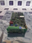 Abb 3ADT220026R3 Card. Fixed Price $475.00.
