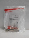 New Honeywell 923AA3IM-A7T-L Proximity Sensor Switch Nifp. Fixed Price $29.99.