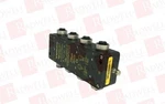 Turck JBBS-49SC-M613 / JBBS49SCM613 (brand New). Fixed Price $1090.33.