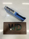 Westinghouse NL-1030F Input Module. Fixed Price $212.75.