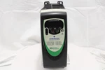 Control Techniques SKB3400110 Commander Vfd 1.1KW/1.5HP 480V 3-PHASE. Fixed Price $399.99.