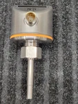 Imf S1500 Flow Monitor. Fixed Price $350.43.