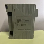 Analog Input Module. Fixed Price $150.00.
