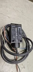 Allen Bradley 42GRU 9002 Photo Switch. Fixed Price $59.99.