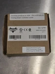 Automationdirect D2-12TR New Sealed Plc Relay Output Module DL205 12-POINT. Fixed Price $150.00.