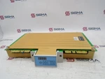 Honeywell 621-0024-R Plc Module. Fixed Price $287.99.