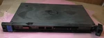 Reliance Electric Remote I/o Communications Module 57416-N Automax. Fixed Price $279.95.