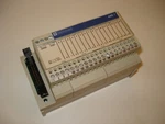 Telemecanique ABE7-H16R10 Digital Inputs Outputs Plc Remote I/o Module. Fixed Price $70.48.