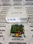 Beck 22-5012-59. Fixed Price $1500.00.