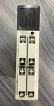 Schneider Modicon Premium TSXDEY64D2K Discrete Input Module 64-POINTS 24VDC Usa. Fixed Price $199.99.