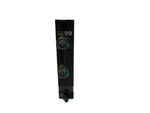 Bailey IMDSM05 Module Nsnp. Fixed Price $327.00.