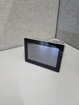 Red Lion G07S0000, Graphite Display, 7" Screen Hmi, Like New Condition. Fixed Price $1632.33.