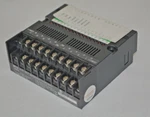 PFJ-N161U / Idec Dc Input Unit Source Expansion Izumi Corpor. Fixed Price $149.84.