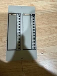 Used Notifier ACM-24AT Annunciator Control Module. Fixed Price $94.99.