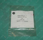 Allen Bradley 40846-455-02 Termination Kit New. Fixed Price $5.00.