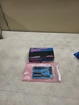 Altronix Power Distribution Module MOM5. Fixed Price $25.00.