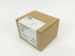 Siemens 6ED1055-1CB10-0BA0 Digital In/output Module. Fixed Price $106.24.