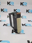 Allen Bradley 1756-IT6I2 Controllogix Analog Isolated Input Thermocouple Module. Fixed Price $269.99.