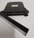 Telemecanique TSXDET1604 Input Module. Fixed Price $39.99.