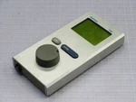 Komax Omi Operator Machine Interface Module T255361. Fixed Price $299.99.