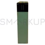 Used & Tested Fuji Micrex-f NC1X1604 Plc Module. Fixed Price $236.42.
