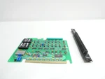 Ge Fanuc IC600BF843L 44A717106-017 Pcb Circuit Board. Fixed Price $291.90.