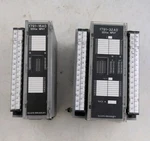 Allen Bradley 1791-32AO Input Module And 1791-OA16 Output. Fixed Price $749.99.