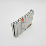 Beckhoff KL4032 Analog Output Module. Fixed Price $29.75.