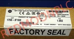 2022 Surplus Sealed Allen Bradley 1756-IF16H /a **real Usa Seller** Not China. Fixed Price $1195.00.