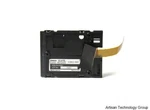 Omron 3S4YR-SCROJ-002 Card Reader. Fixed Price $75.00.