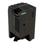 Siemens Simatic 6ES7138-1XL00-0XB0 E:05 Interface Im-sc -used/attn.-. Fixed Price $100.16.