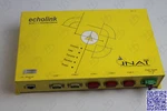 Inat Echolink 200-5500-01. Fixed Price $595.51.