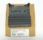 Siemens Terminal Module 6ES7193-4DL00-0AA0. Fixed Price $300.00.