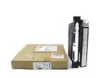 Ge Fanuc IC697CMM711Q Nsmp. Fixed Price $3500.00.