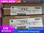 New Box ALLEN-BREDLEY1756-IT6I /a Controllogix Point Isolated Input Module. Fixed Price $241.99.