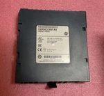 Ge Fanuc IC695ACC400-AA Energy Pack. Fixed Price $50.00.