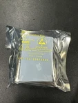 Siemens/ Commtech 66.0014.009-00 Driver Module J5-RW. Fixed Price $35.00.