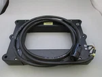 Instrument Transformers Inc. 500T-302-1. Fixed Price $299.99.