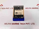 MTL2210B 1-CHANNEL Switch Operated Relay Module 250VAC 500VA Amp. Fixed Price $142.60.