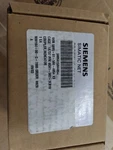 New Sealed Siemens OLM/G12 V3.1 Optical Link Module. Fixed Price $349.99.