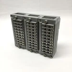 Yokogawa DU100-31 Universal Input Module, 30-CHANNEL, Dcv/tc/rtd, 2S Interval. Fixed Price $250.00.
